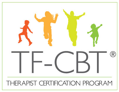 tfcbt logo