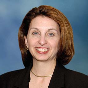 Esther Deblinger, Ph.D Esther Deblinger, Ph.D